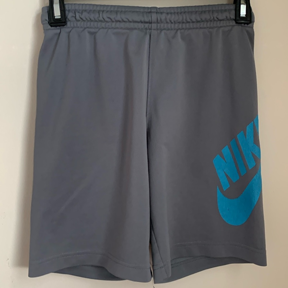 Shorts for boys.